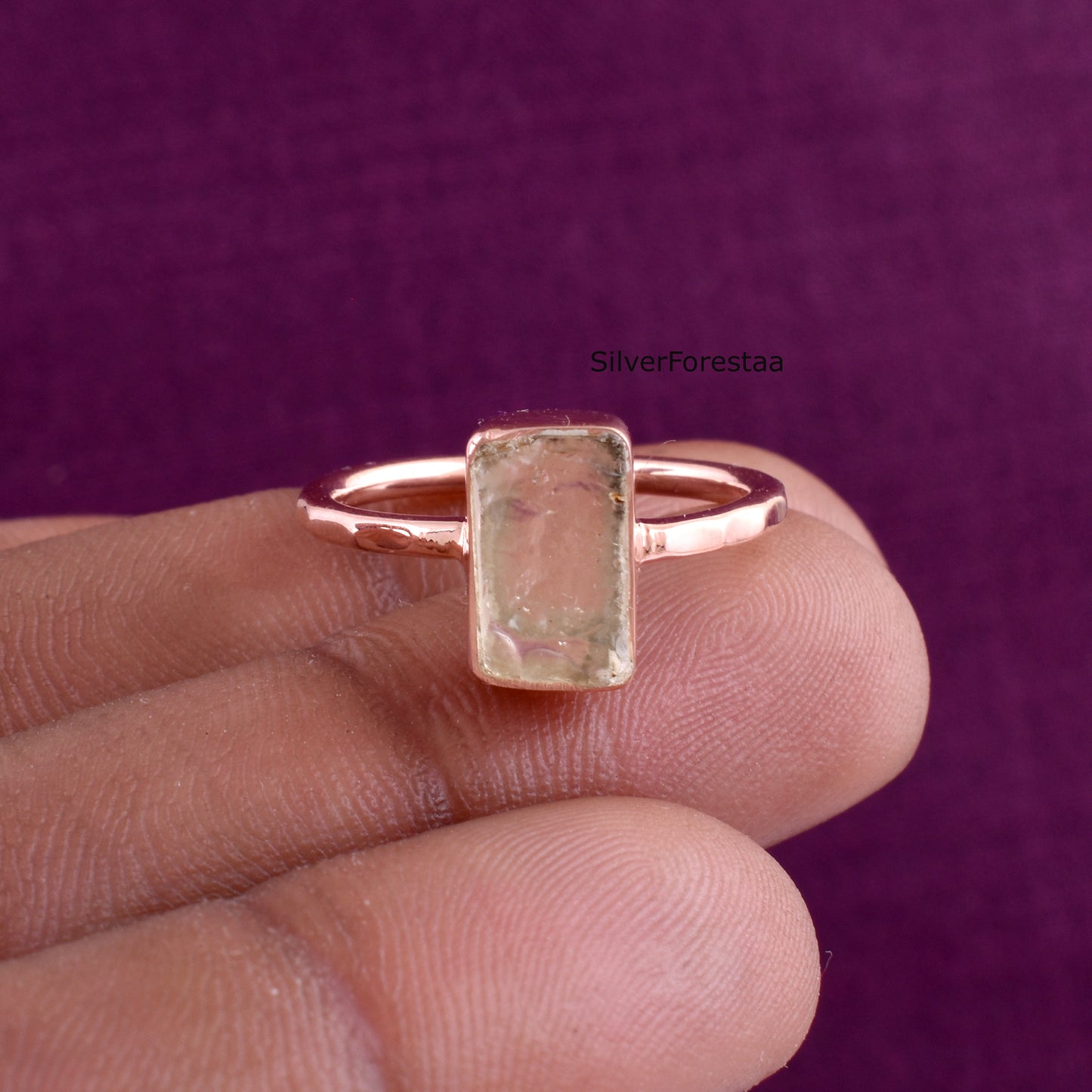 Ancient Libyan Desert Tektite Jewelry | 925 Silver Cosmic Elegance