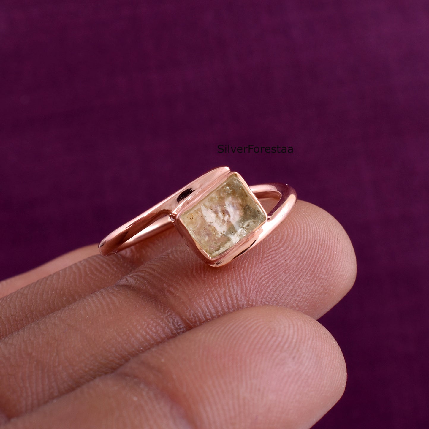 Libyan Desert Tektite Jewelry in 925 Sterling Silver – Ancient Energy