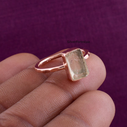 Ancient Libyan Desert Tektite Jewelry | 925 Silver Cosmic Elegance