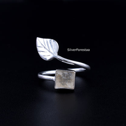 Sterling Silver Libyan Tektite Jewelry – Celestial & Earthy