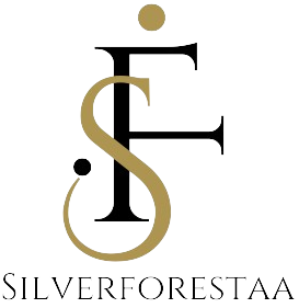 SILVERFORESTAA